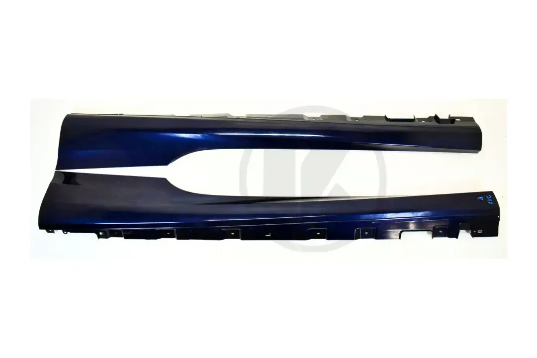 a2176980254 u   side skirt